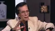 قصة مرض محمد أبو الحسن المأساوي في ذكراه