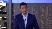 وزير الصناعة: الدولة توفر بيئة استثمارية جاذبة ومحفزة للتوسع الصناعي