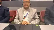 نائب رئيس اتحاد العمال: اقتصاد المنصات الرقمية يفرض تحديات جديدة على العمل النقابي