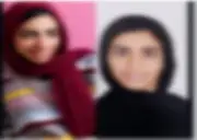 كشف ملابسات تداول صورة فتاة متغيبة بالقليوبية وعودتها لمنزلها