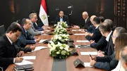 نيسان تبدأ إنتاج 