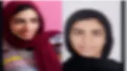 الأمن يكشف حقيقة تغيب فتاة بالقليوبية بعد تداول منشورات