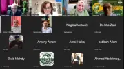 البصمة الكربونية مفتاح تنافسية المنتجات الزراعية العربية