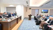 وزير التعليم العالي يعلن استراتيجية تأهيل الشباب لعصر التكنولوجيا