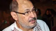 رئيس المهرجان الدولي للطبول يشكر وزيرة الثقافة على الدعم