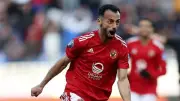 الزمالك يوضح موقف صفقة أحمد عبد القادر ويؤكد استمرار شيكو بانزا