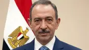 انتهاء مقابلات حركة المحليات لاختيار رؤساء المدن والأحياء والقرى بسوهاج