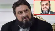 مصدر أمني ينفي وفاة خيرت الشاطر داخل مركز الإصلاح والتأهيل