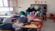 أخطاء وغش وقرارات حاسمة.. حصاد امتحانات الشهادة الإعدادية في المحافظات