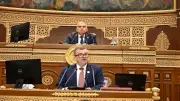 وزير التعليم العالي: المرحلة المقبلة تستهدف ربط المخرجات بسوق العمل