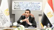 وزير الرياضة يجتمع بالأندية لمناقشة مديونيات المرافق مع الوزارات