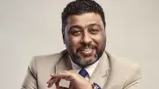 محمد جمعة: لولا أحمد بدير ما كان فرحي اكتمل
