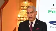 جمعية رجال الأعمال تطالب بإعادة النظر في تكلفة الإقراض للصناعة
