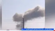 خبير: التصعيد بين إيران وإسرائيل قد يمهد لاتفاق يحفظ ماء وجه الأطراف