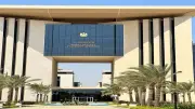 مصر تطالب بسرعة التوصل لاتفاق أمريكي إيراني لتجنب التصعيد بالمنطقة