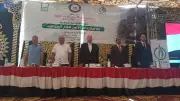 نائب محافظ الجيزة يطلق حملة للتوعية بالاستخدام الآمن للغاز بأطفيح