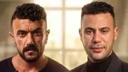 صيف سينمائي حار.. محمد إمام وأحمد العوضي ونيللي كريم في منافسة قوية