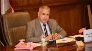 برلماني: الأمن الغذائي قضية قومية تتطلب رؤية شاملة لزيادة الاكتفاء الذاتي