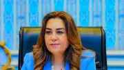 مصر تحقق إنجازًا مناخيًا بنشر تقرير الإبلاغ الرابع على موقع الأمم المتحدة