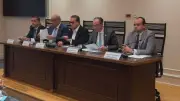 رئيس صحة النواب: مصر تمتلك مقومات فريدة للريادة في السياحة العلاجية