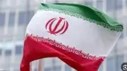 إيران تعلن رسمياً انتهاء هجماتها العسكرية ضد إسرائيل