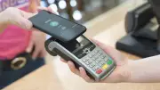 خطوات ربط المعاش بمحفظة الهاتف المحمول.. اصرف مستحقاتك بسهولة وأمان