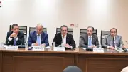 رئيس صحة النواب: السياحة العلاجية صناعة متكاملة تعزز القوة الناعمة لمصر
