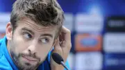 ما علاقة بيكيه؟ أزمة حراس برشلونة تتعقد أكثر