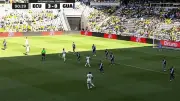 مكاسب الإكوادور من ثلاثية جواتيمالا قبل المونديال