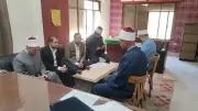 انطلاق تصفيات المرحلة الثانية من دوري النجباء بالمديريات الإقليمية