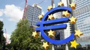 نيويورك تايمز: أوروبا تراقب تلاشي تعافيها الاقتصادي مع استمرار الحرب الإيرانية