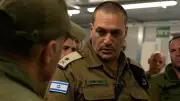 بضغوط أمريكية.. إسرائيل تعلن وقف الهجمات على إيران