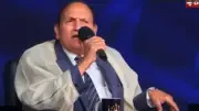 أحمد نعينع يكشف حقيقة إيقافه من الإذاعة وينفي الشائعات