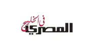 إطلاق منصة 