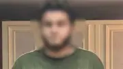 ضبط عاطل أشهر سلاحًا ناريًا داخل سوق شعبي بالمنصورة