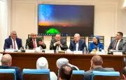 عبد اللطيف: حزمة متكاملة من الإجراءات لإصلاح المنظومة التعليمية
