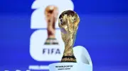 منع الحكم الصومالي عمر عرتن من دخول أمريكا وترحيله إلى تركيا قبل المونديال