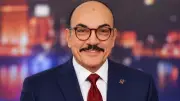 رضا فرحات: القمة المصرية الإريترية تعزز أمن القرن الأفريقي والبحر الأحمر