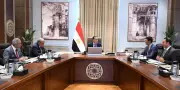 رئيس الوزراء يوجه بتسريع إجراءات تركيب ألواح الطاقة الشمسية بالمصانع والمنازل