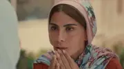 صبا مبارك تنتصر للعقل في مواجهة العاطفة في مسلسل ورد على فل وياسمين