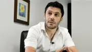 أحمد حسن يرد على زكي عبد الفتاح: كفاية كذب وتدليس