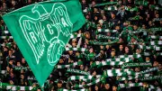 موعد مباراة الكوكب المراكشي والرجاء في الدوري المغربي والقنوات الناقلة