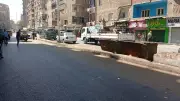 مبادرة 