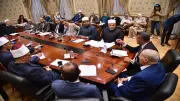 النائب محمد حمزة يطالب بإخضاع الكتاتيب لإشراف الأزهر والأوقاف
