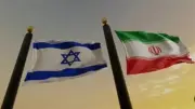 أستاذ علوم سياسية: التصعيد بين إيران وإسرائيل أداة ضغط في المفاوضات