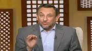 رمضان عبدالمعز: القرآن يفرق بين الإيمان الحقيقي والمزيف ويدعو لتحقيق حق التقوى