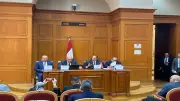 وزير الطيران المدني: تحديث أسطول مصر للطيران وخدمات مميزة
