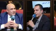 أمانة الشؤون القانونية بـ