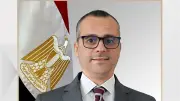 عودة مهندس الصفقات عصام سراج لقيادة التعاقدات بالأهلي