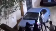 أسرة مصرية تروي ساعات رعب بسبب بلطجة جيران وتهديد أطفال ومسنين